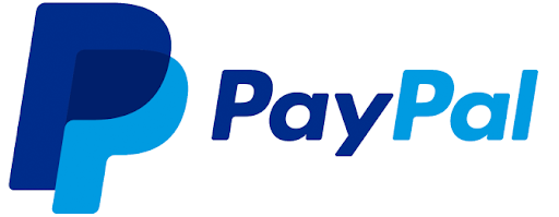 pay with paypal - Shutter Island Store
